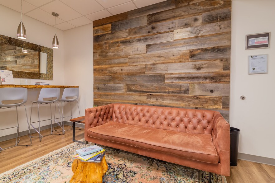 More Photos Of 26400 Kuykendahl Rd, Spring Storefront Retail Office For Sale