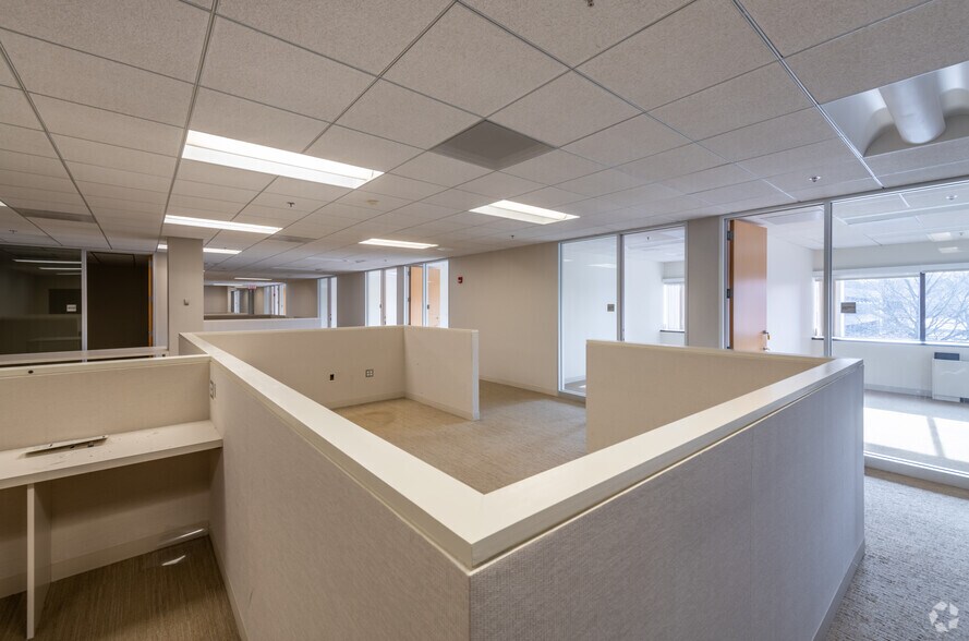 Photo of 2nd Floor Ste 250