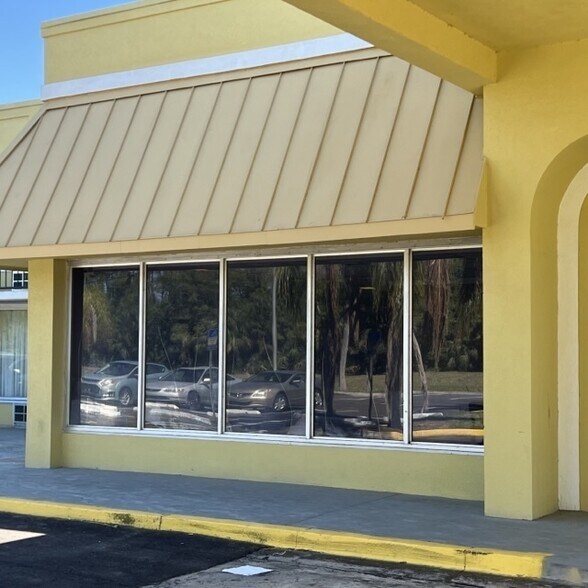 More Photos Of 900 Friday Rd, Cocoa Hotel For Sale