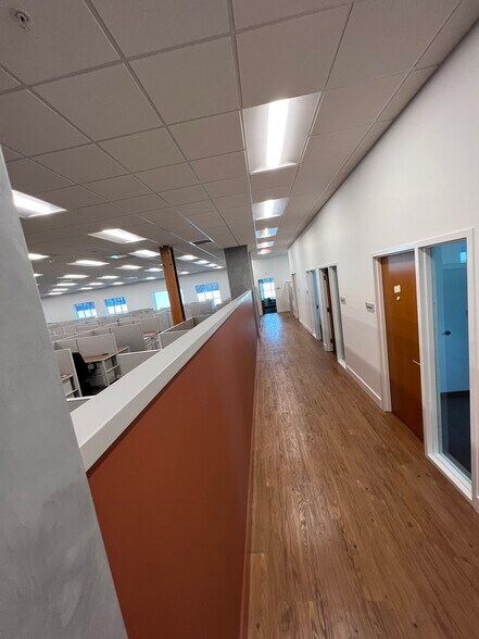 More Photos Of 2160 Colonial Blvd, Fort Myers Medical For Sale