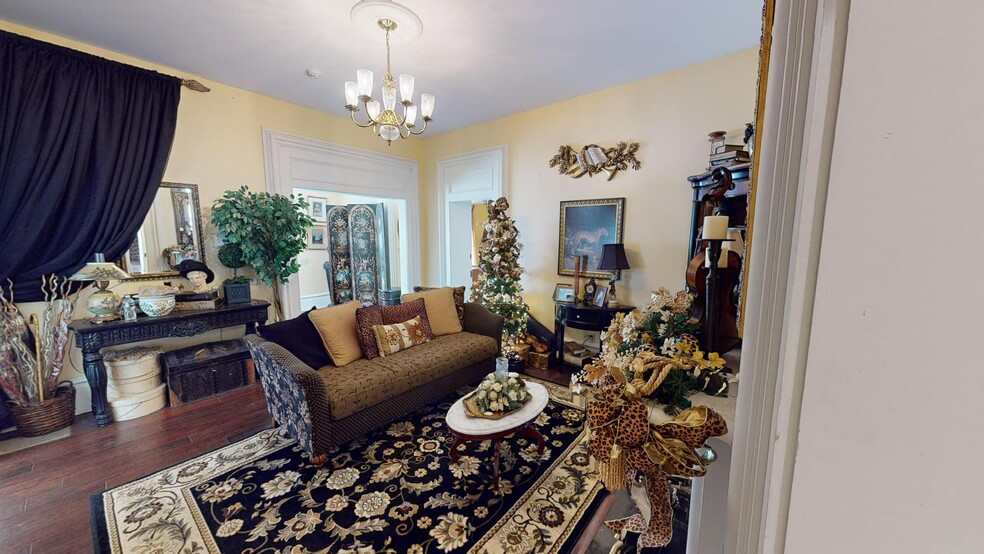 More Photos Of 195 State Route 151, Smithfield Hospitality For Sale