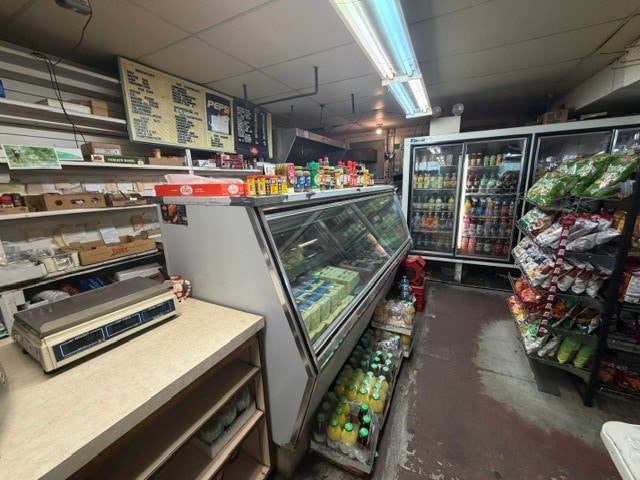 More Photos Of 1110 S 2nd St, Millville Storefront Retail Residential For Sale