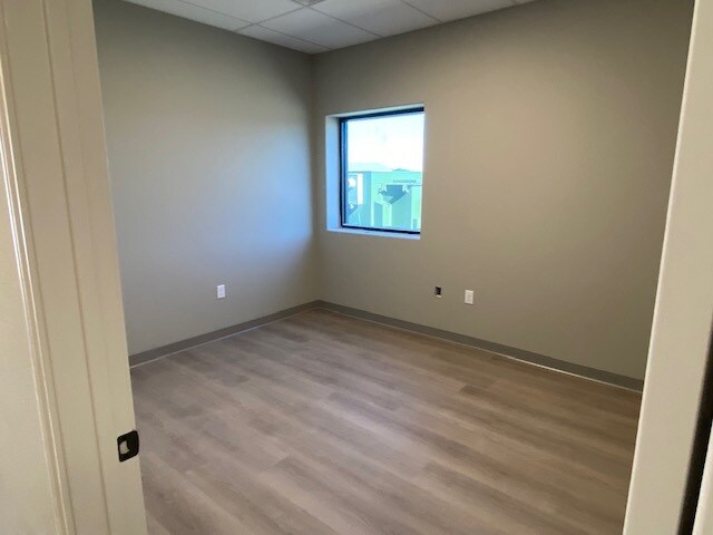 More Photos Of 5959 Matrix Dr, College Station Warehouse For Lease