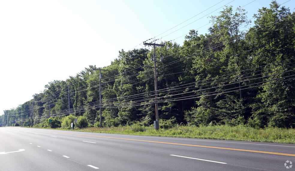 More Photos Of 65 W Central Ave, Edgewater Land For Sale