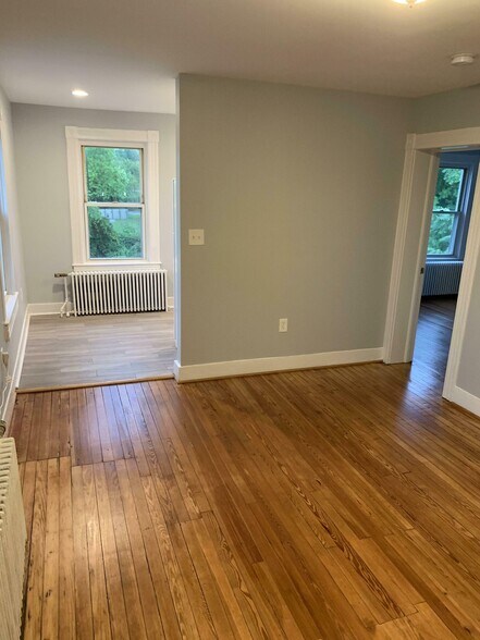 More Photos Of 120 2nd St, Laurel Multifamily For Sale
