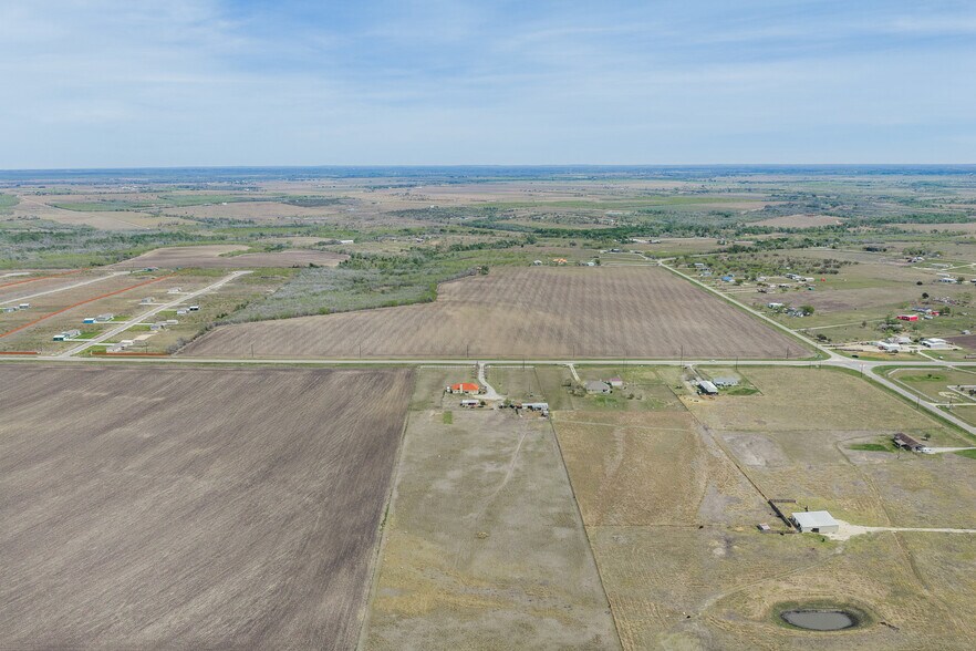 More Photos Of 5340 Dreibrodt St, San Marcos Land For Sale