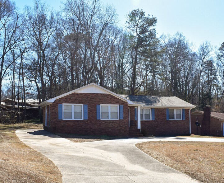 More Photos Of ,  Multifamily For Sale