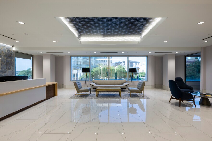 More Photos Of 445 North Blvd, Baton Rouge Office For Lease