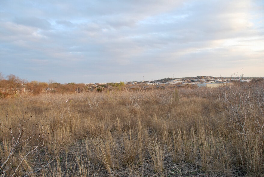 More Photos Of 14840 Toepperwein Rd, San Antonio Land For Sale