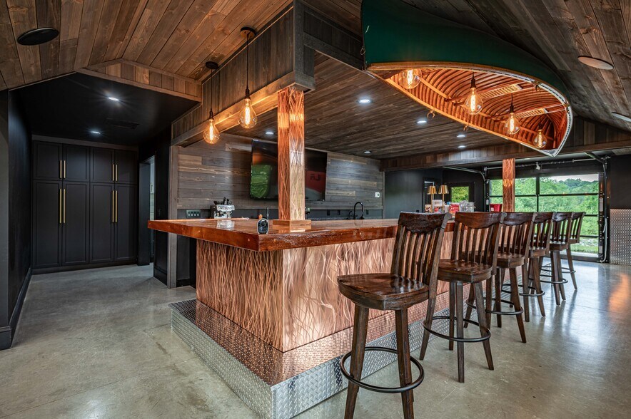 More Photos Of 9579 Cookingham Rd, Remsen Specialty For Sale