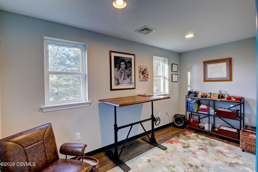 More Photos Of 121 Jpm Rd, Lewisburg Medical For Sale