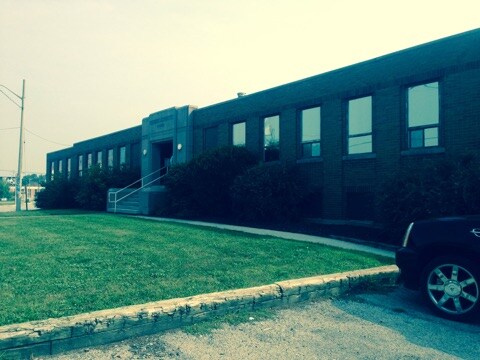 More Photos Of 50 Niagara St, St Catharines Manufacturing For Lease