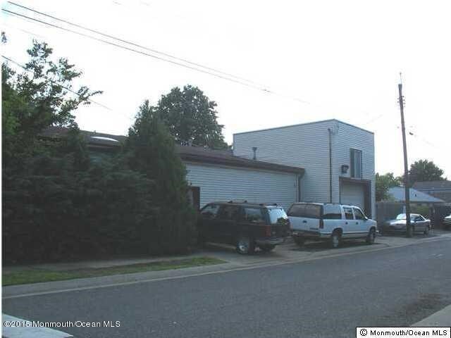 More Photos Of 1005 Union Ave, Keyport Auto Repair For Lease