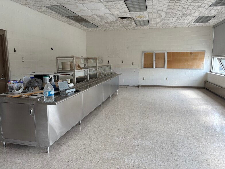 More Photos Of 0 N McKean E North Sts, Butler Schools For Lease