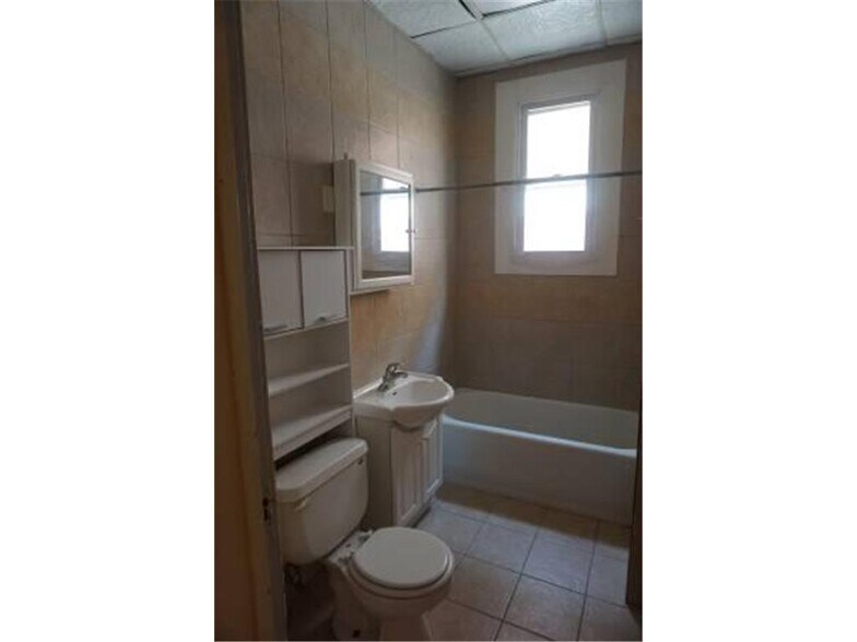 More Photos Of 520 S 2nd St, Mankato Multifamily For Sale