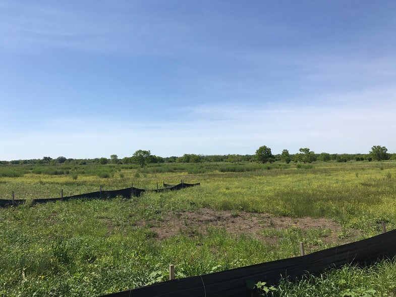 More Photos Of 0 Hwy 35, Angleton Land For Lease
