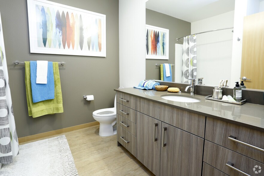 More Photos Of 3636 Stone Way N, Seattle Apartments For Lease