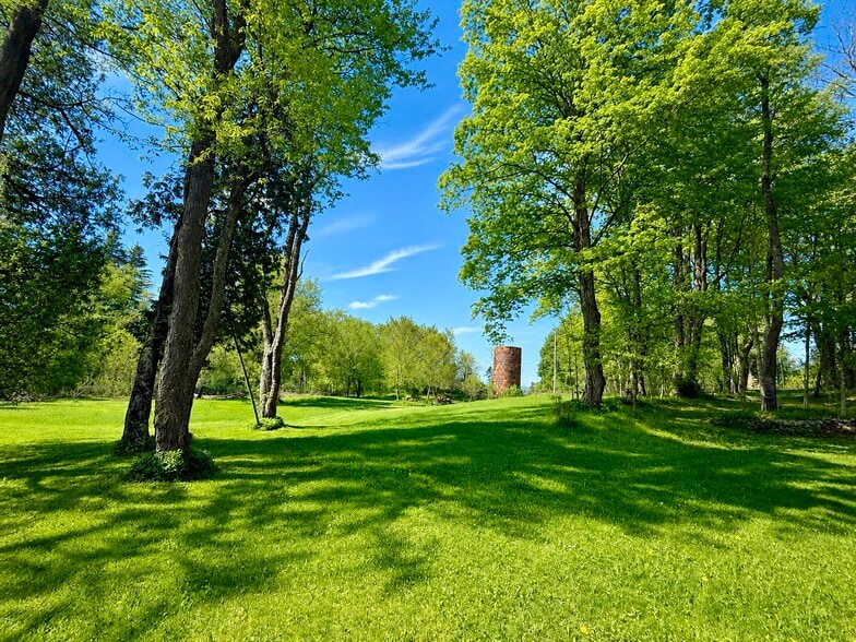 More Photos Of 4023 Rippleton Rd, Cazenovia Hospitality For Sale