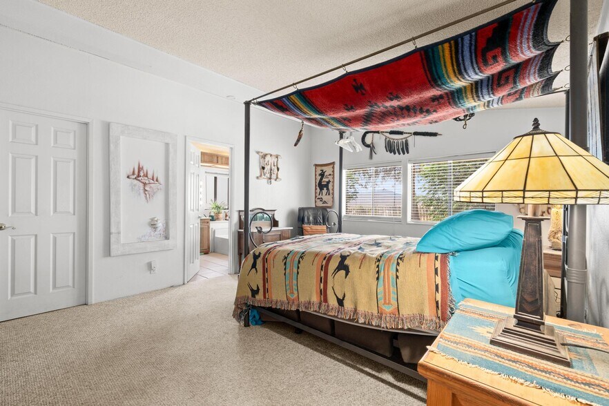 More Photos Of 37852 Montezuma Valley Rd, Ranchita Land For Sale