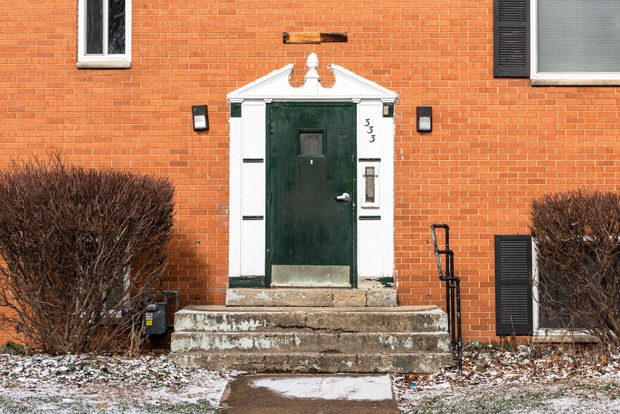 More Photos Of 200 Central Ave, Dayton Apartments For Sale