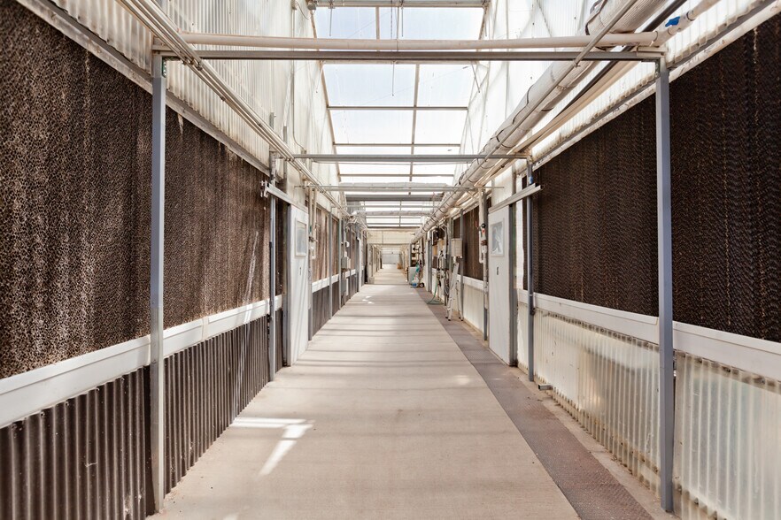 More Photos Of 3281 C Rd, Palisade Manufacturing For Sale