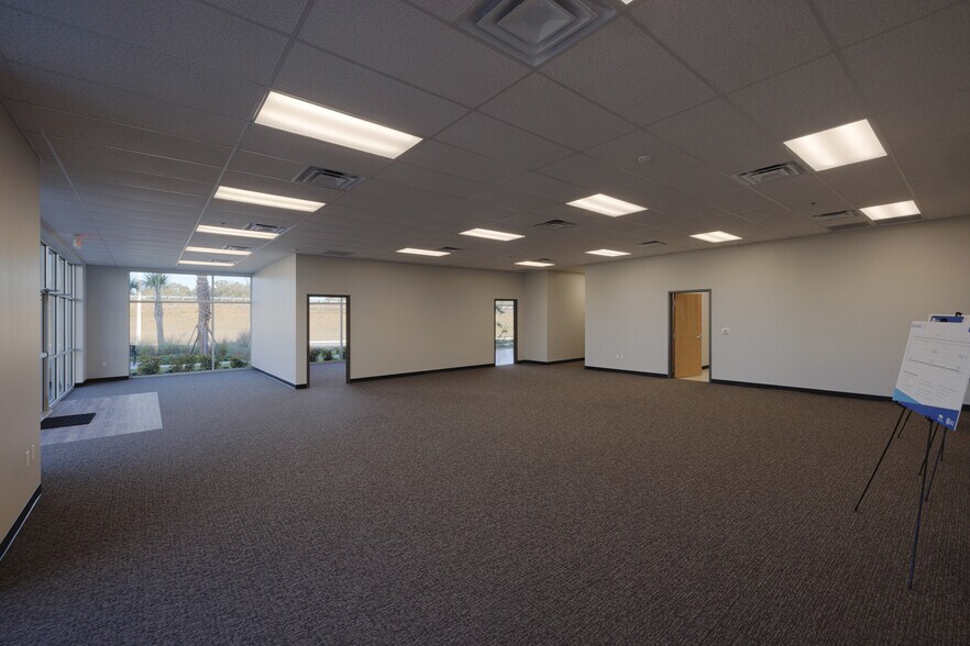 More Photos Of Peterson Rd, Apopka Unknown For Lease