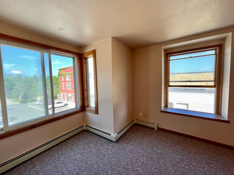 More Photos Of 104-110 High St, Mineral Point Storefront For Sale