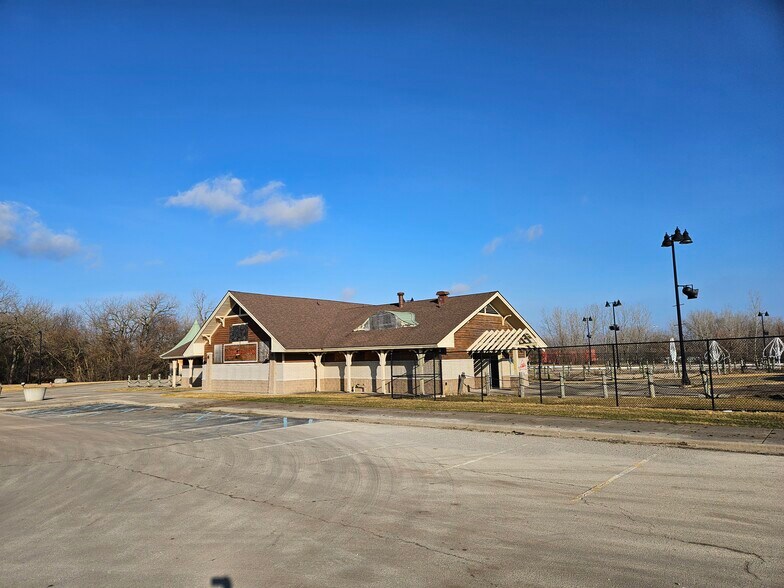 More Photos Of 2780 Channahon Rd, Joliet Land For Sale