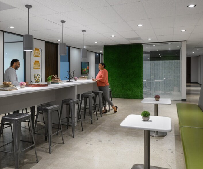 More Photos Of 9900 Westpark Dr, Houston Office For Lease