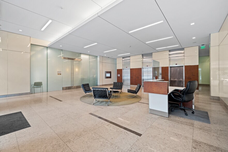 More Photos Of 12301 Wilshire Blvd, Los Angeles Office For Lease