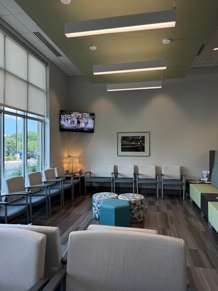 More Photos Of 885 Summit Crossing Pl, Gastonia Office For Sale
