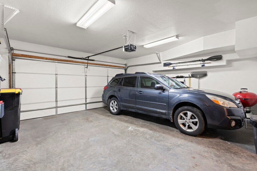 More Photos Of 4210 N Weber St, Colorado Springs Multifamily For Sale