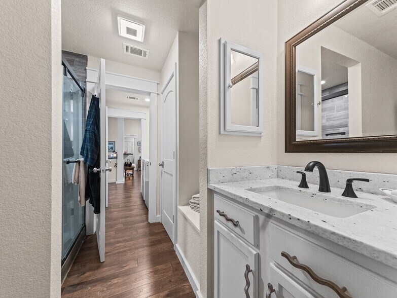 More Photos Of 163 Barbie Ln, Mount, Pencil Bluff Land For Sale