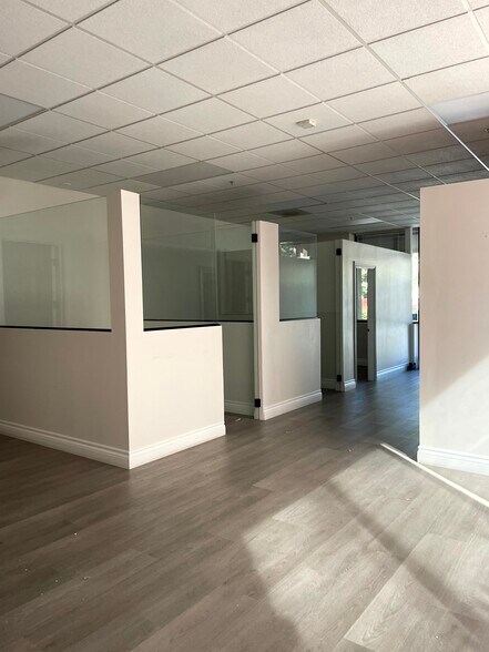 More Photos Of 2051 Junction Ave, San Jose Medical For Lease