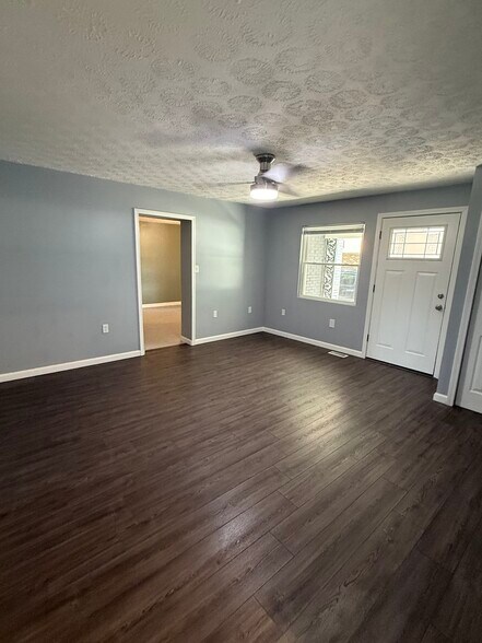 More Photos Of 8079 W 3rd St, New Lebanon Office For Sale