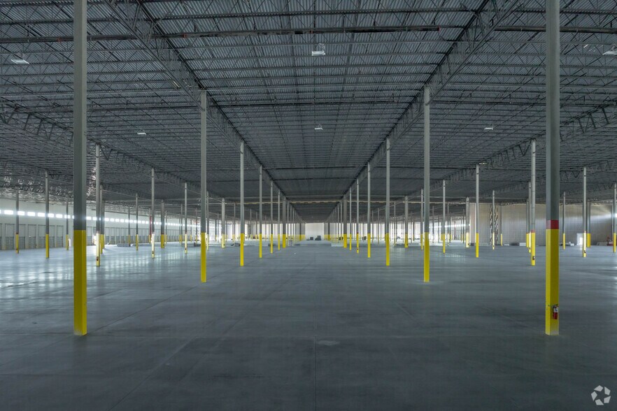 Photo of 1st Floor Ste 