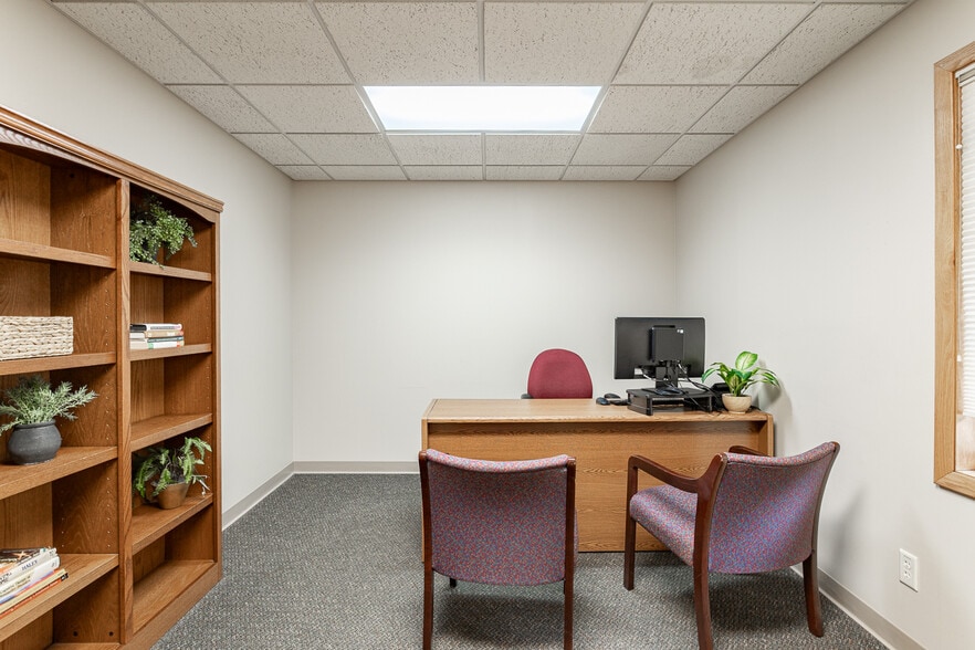 More Photos Of 520 N 28th Ave, Wausau Medical For Sale