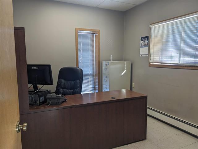 More Photos Of 102 11th St E, Bottineau Freestanding For Sale