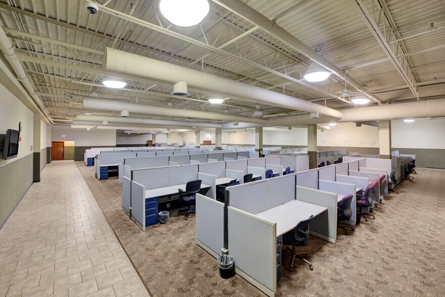 More Photos Of 4915 S Union Ave, Tulsa Office For Sale