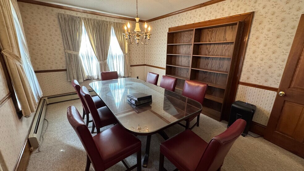 More Photos Of 522 Memorial Pky, Phillipsburg Office Residential For Sale