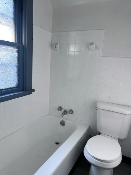 More Photos Of , Cleveland Multifamily For Sale