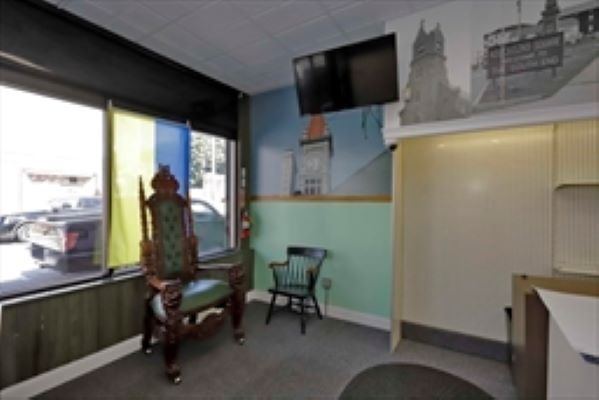 More Photos Of 246 E Main St, Fall River Drugstore For Sale