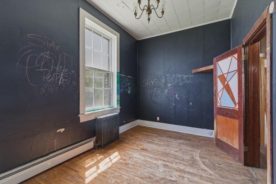 More Photos Of 143 Broadway, Fort Edward Storefront Retail Office For Sale