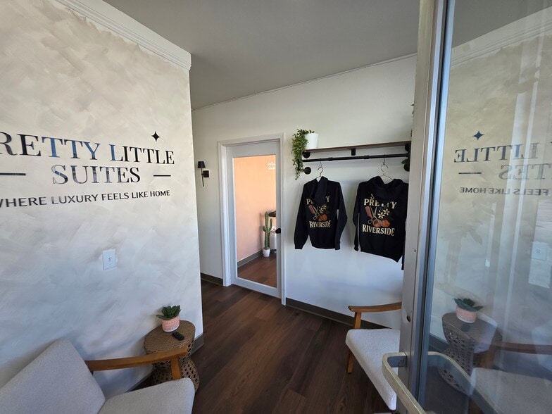 More Photos Of 6771-6779 Brockton Ave, Riverside Freestanding For Sale