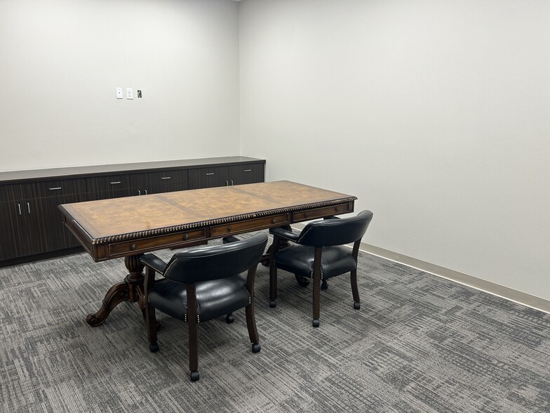 More Photos Of 8925 S Pecos Rd, Henderson Office For Lease