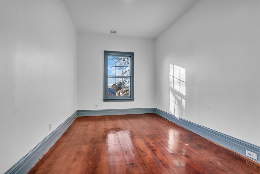 More Photos Of 952 Broadway, West Long Branch Storefront Retail Office For Sale