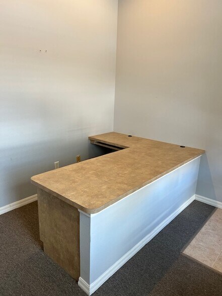 More Photos Of 16586-16590 N Dale Mabry Hwy, Tampa Medical For Lease