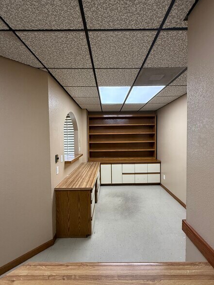 More Photos Of 3008 N Dobson Rd, Chandler Medical For Lease