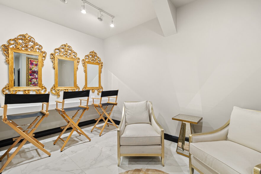 More Photos Of 25807 I-45, Spring Lodge Meeting Hall For Sale