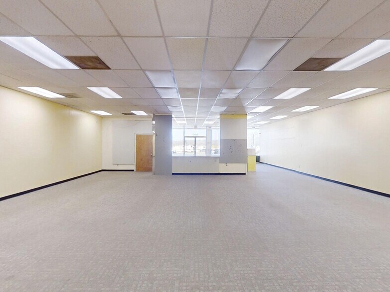 More Photos Of 683-707 Fairmount Ave, Ellicottville Unknown For Sale